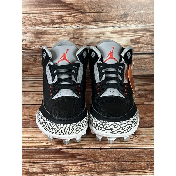 Nike Air Jordan 3 Mid TD \